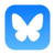 Link 1
