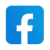 Link 1